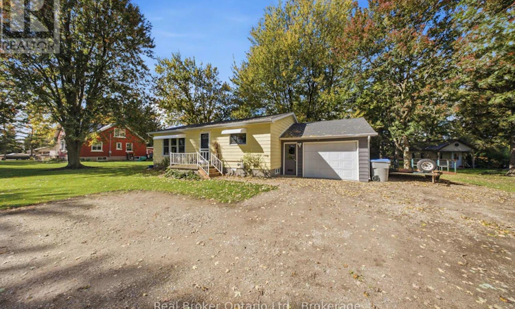 7480 164 Road
