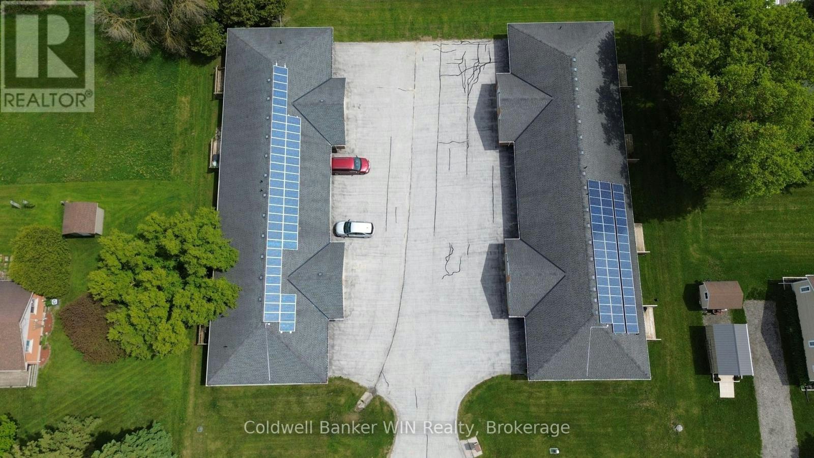 3-444 Newfoundland Street, Wellington North, ON, N0G 2L2 - 12