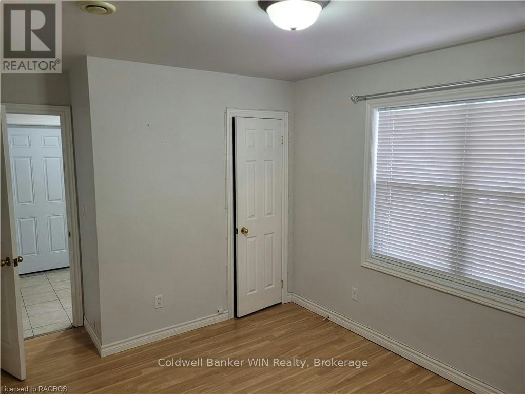 3-444 Newfoundland Street, Wellington North, ON, N0G 2L2 - 4