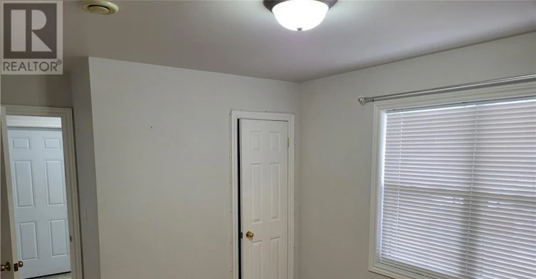 3-444 Newfoundland Street, Wellington North, ON, N0G 2L2 - 4