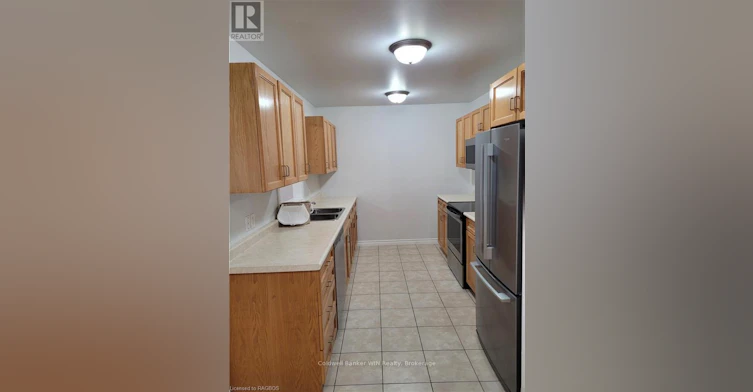 3-444 Newfoundland Street, Wellington North, ON, N0G 2L2 - 9
