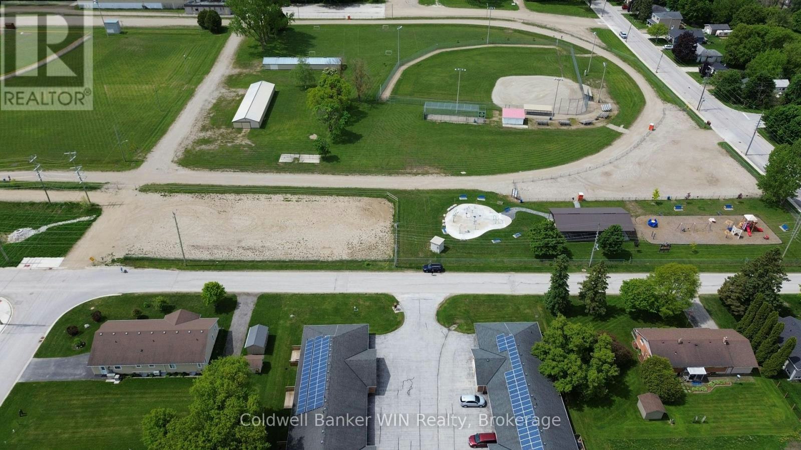 3-444 Newfoundland Street, Wellington North, ON, N0G 2L2 - 13