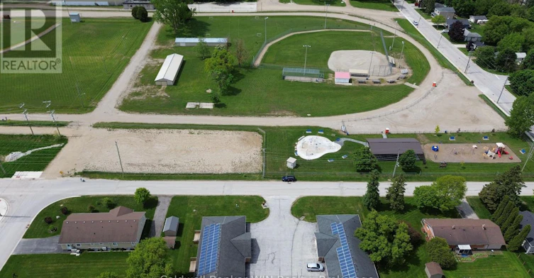 3-444 Newfoundland Street, Wellington North, ON, N0G 2L2 - 13