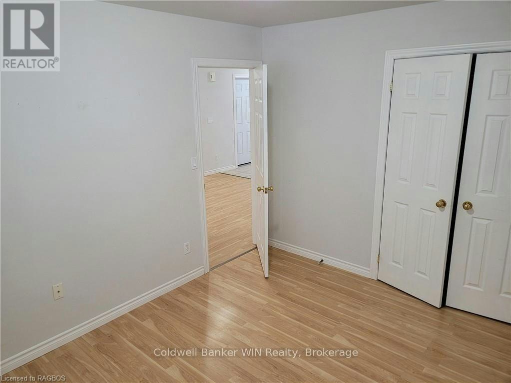 3-444 Newfoundland Street, Wellington North, ON, N0G 2L2 - 5