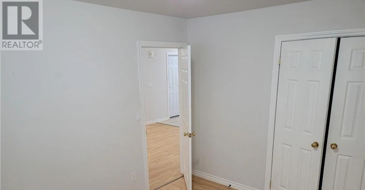 3-444 Newfoundland Street, Wellington North, ON, N0G 2L2 - 5