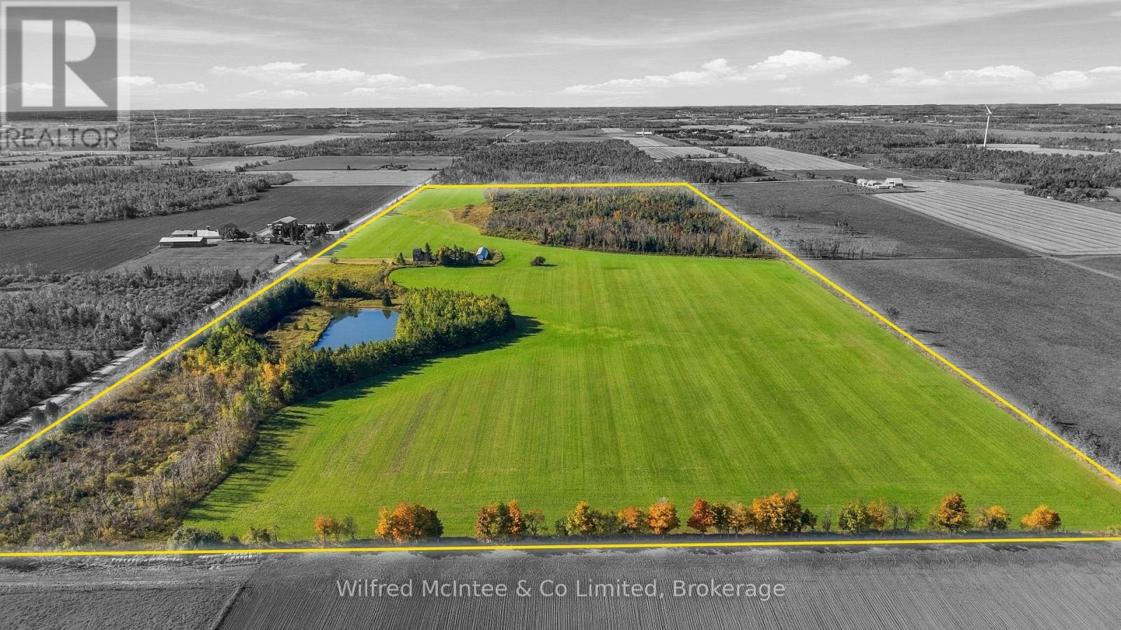 764059-240 Side Road, Melancthon, ON, L9V 2P4