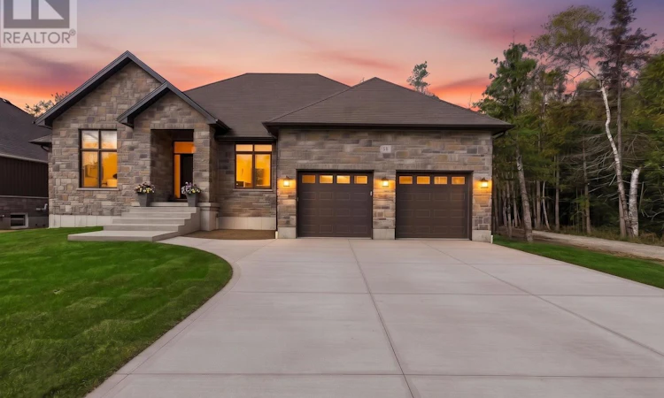 137 Acton Drive