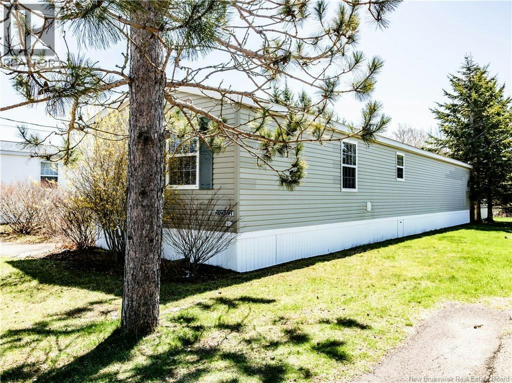73 Andre, Dieppe, NB, E1A 7C4