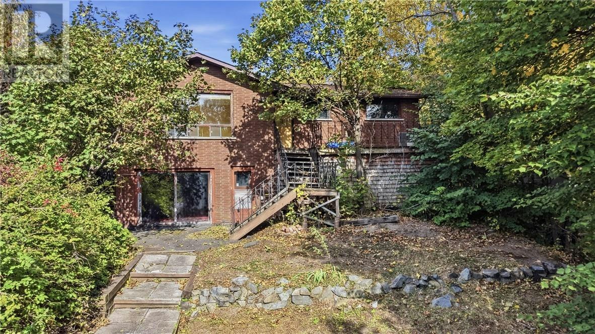 182 Boland Avenue, Greater Sudbury, ON, P3E 1Y2
