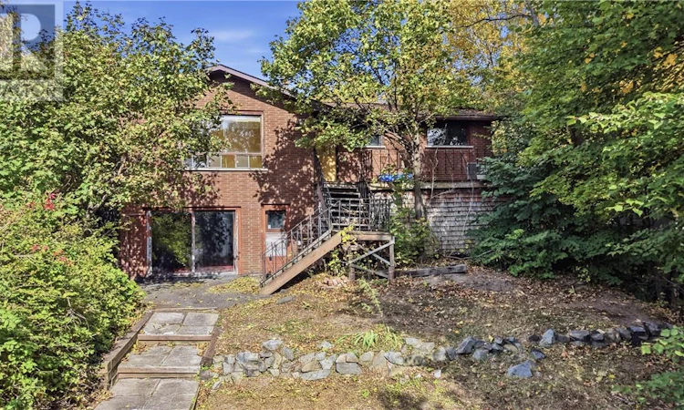 182 Boland Avenue
