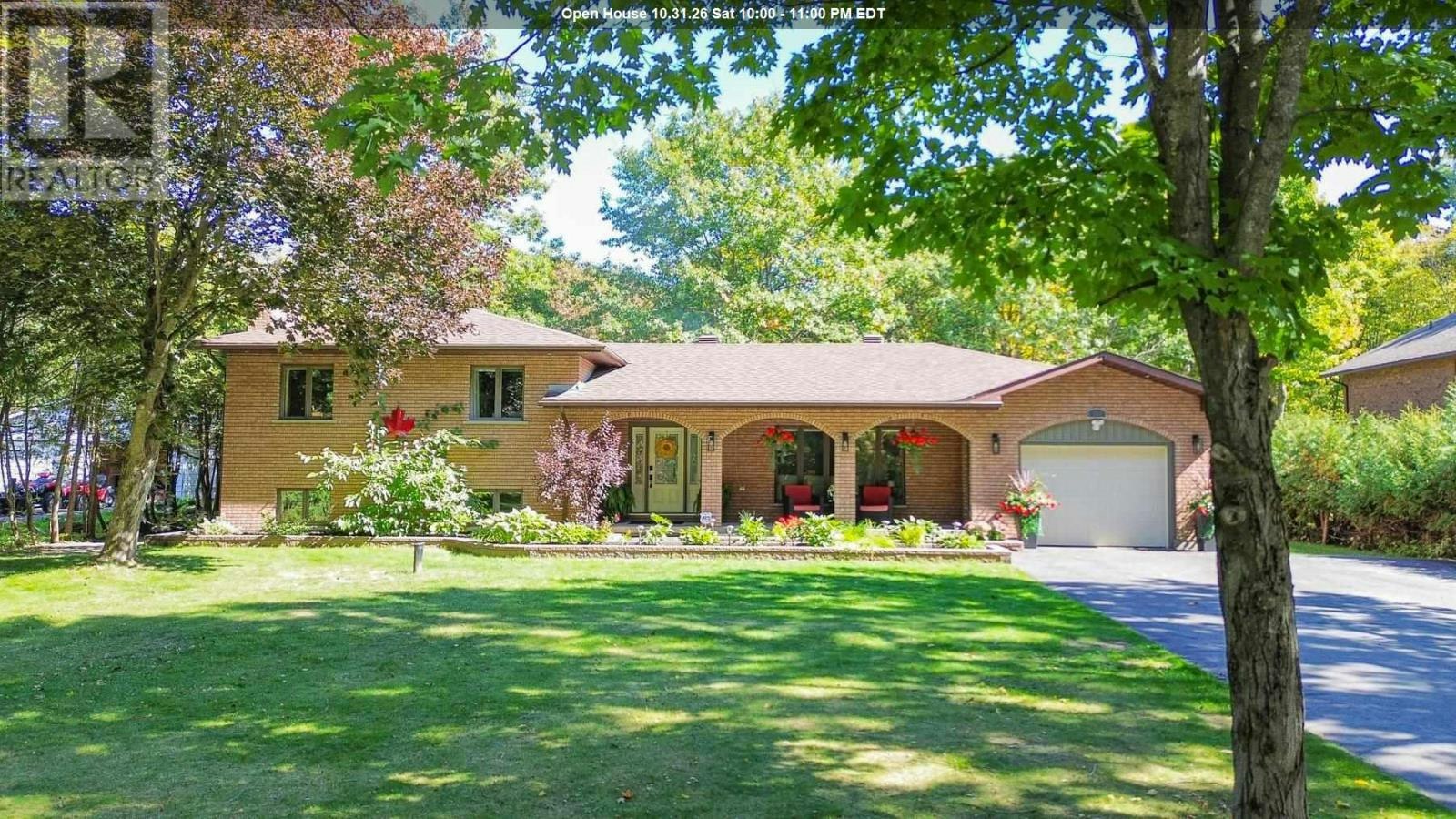 238 Old Goulais Bay Road, Sault Ste. Marie, ON, P6B 0B9