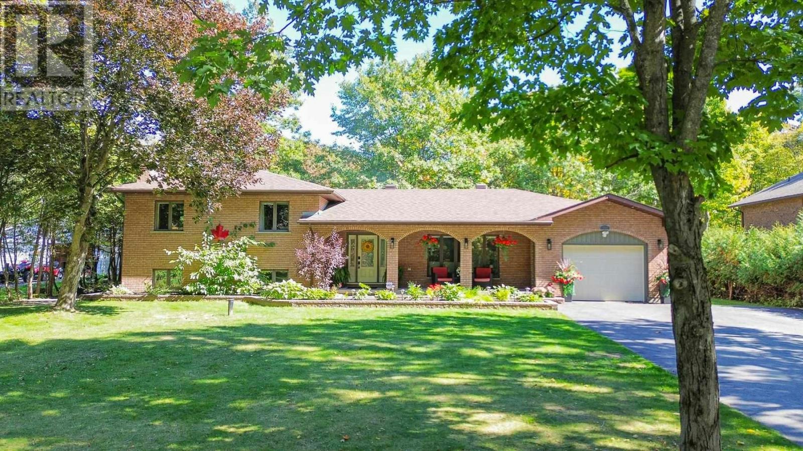 238 Old Goulais Bay Road, Sault Ste. Marie, ON, P6B 0B9