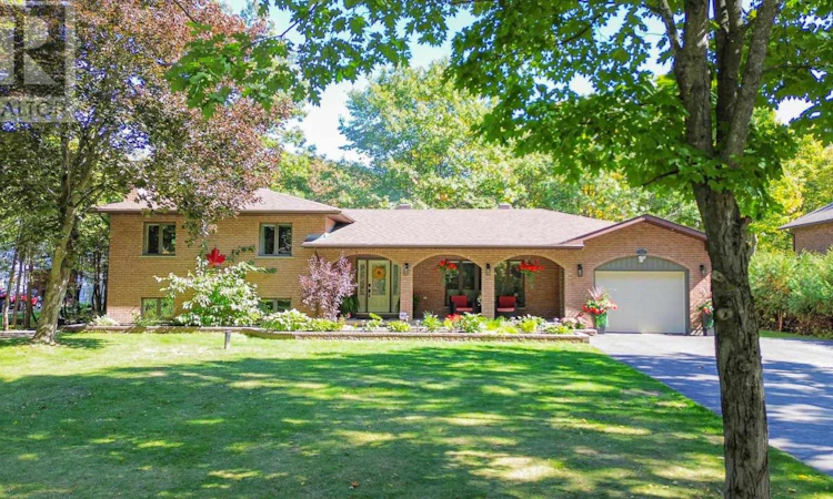 238 Old Goulais Bay Road