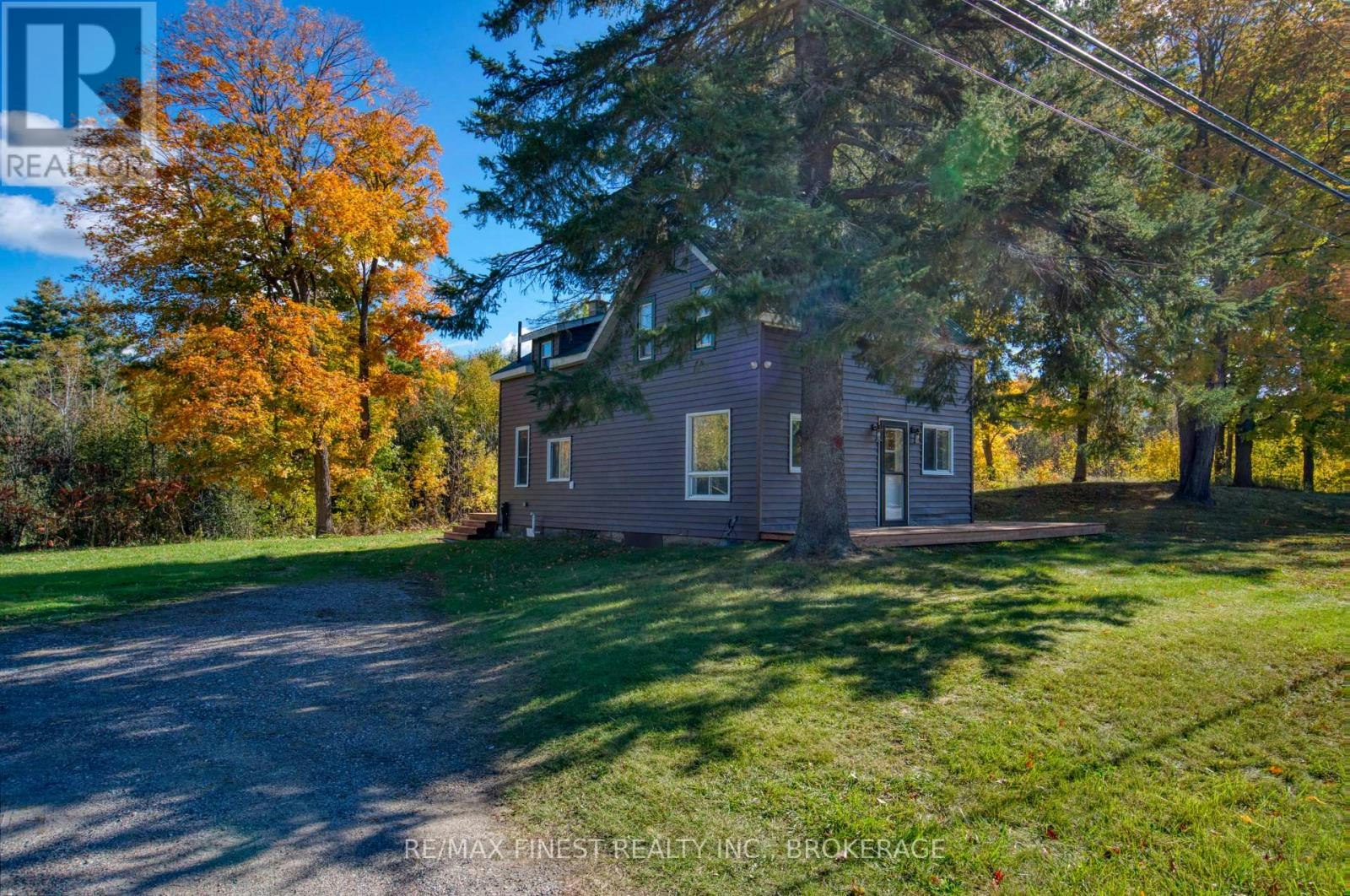 14756 38 Road, Central Frontenac, ON, K0H 2P0