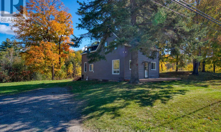 14756 38 Road