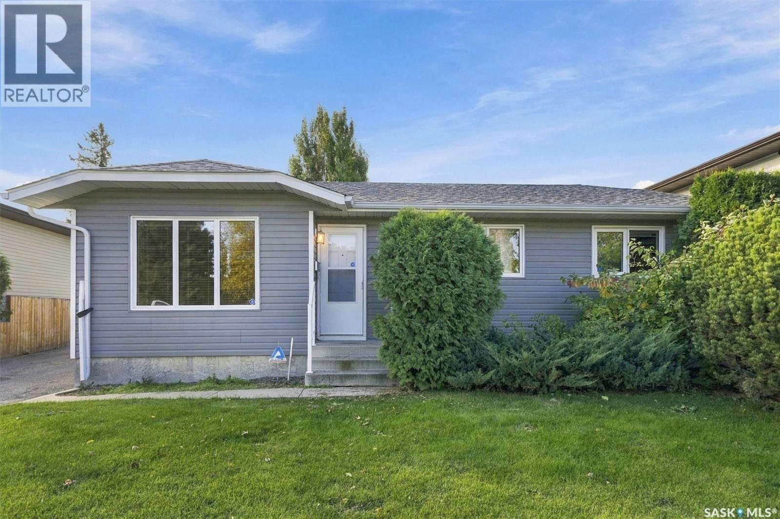 411 Nesbitt Way, Saskatoon, SK, S7L 6S3