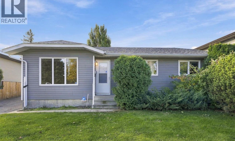 411 Nesbitt Way