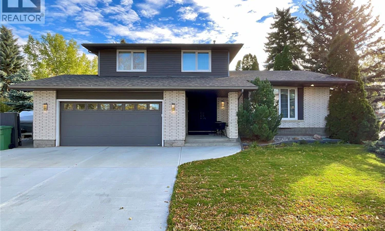 353 Lockwood Road