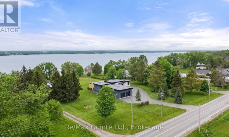 2528 County 3 Road