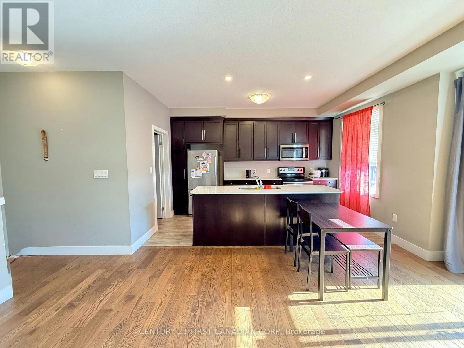 40-1960 Dalmagarry Road, London, ON, N6G 0T8 - 7