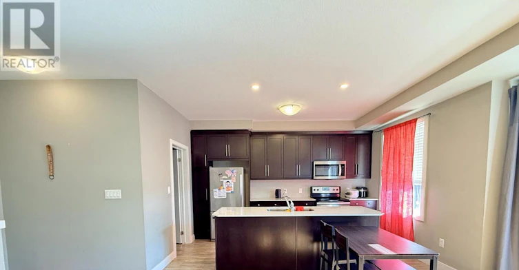 40-1960 Dalmagarry Road, London, ON, N6G 0T8 - 7