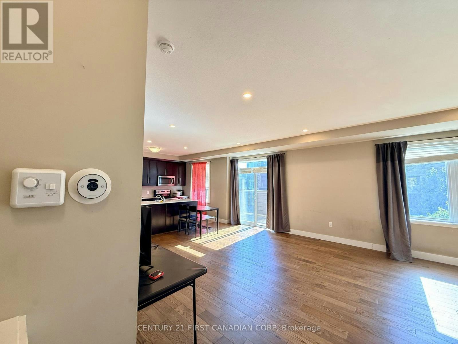 40-1960 Dalmagarry Road, London, ON, N6G 0T8 - 10