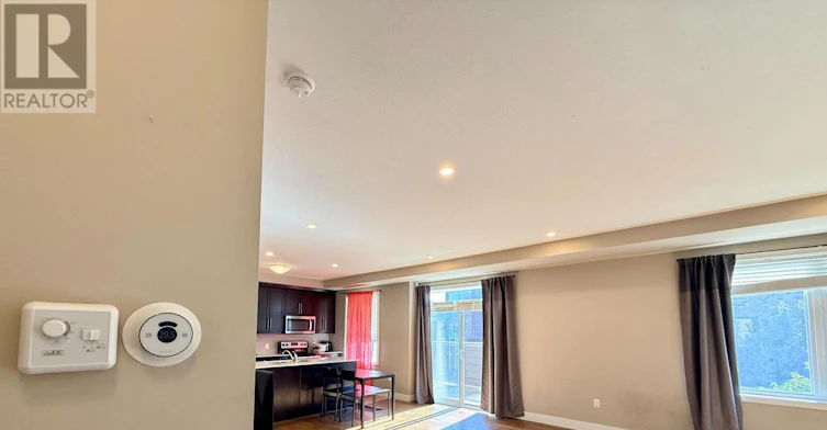 40-1960 Dalmagarry Road, London, ON, N6G 0T8 - 10
