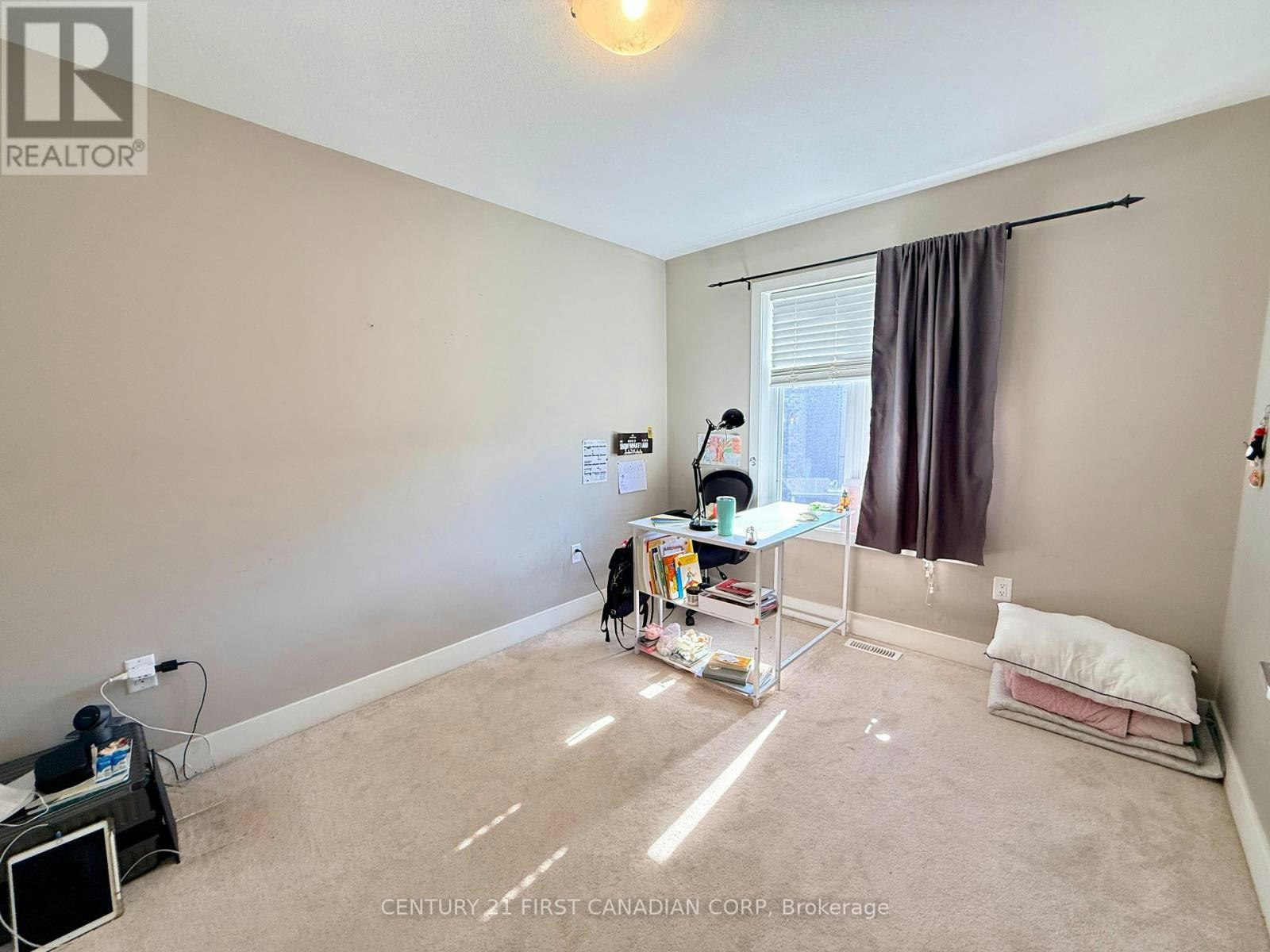 40-1960 Dalmagarry Road, London, ON, N6G 0T8 - 19