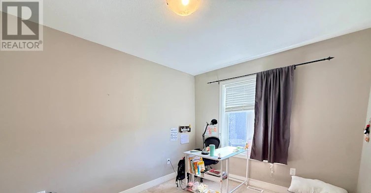 40-1960 Dalmagarry Road, London, ON, N6G 0T8 - 19