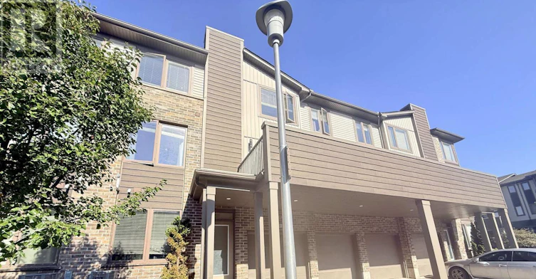 40-1960 Dalmagarry Road, London, ON, N6G 0T8 - 2