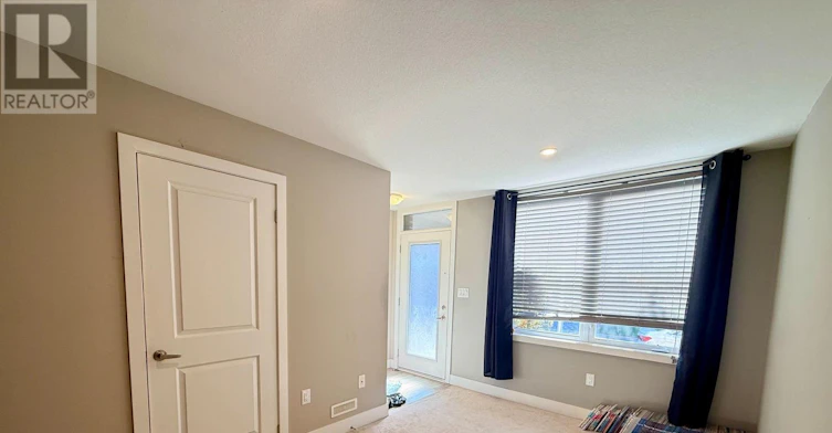 40-1960 Dalmagarry Road, London, ON, N6G 0T8 - 4