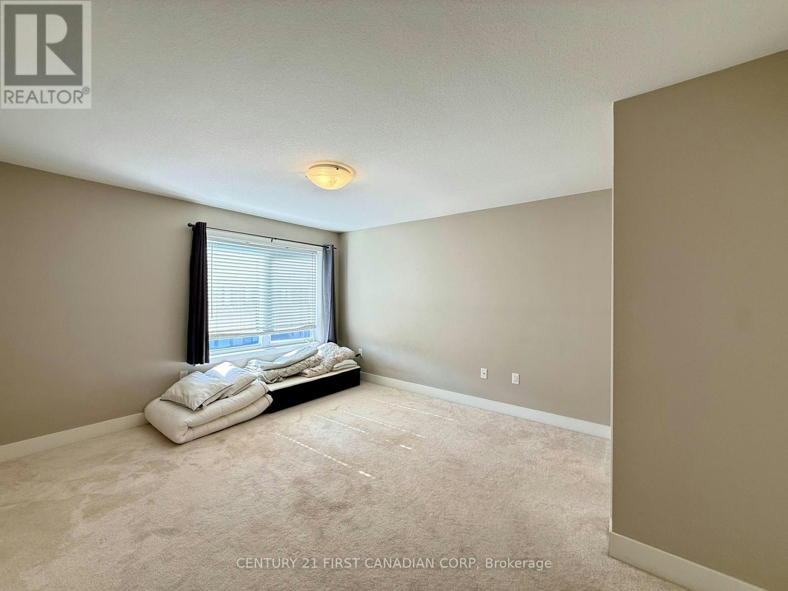 40-1960 Dalmagarry Road, London, ON, N6G 0T8 - 21