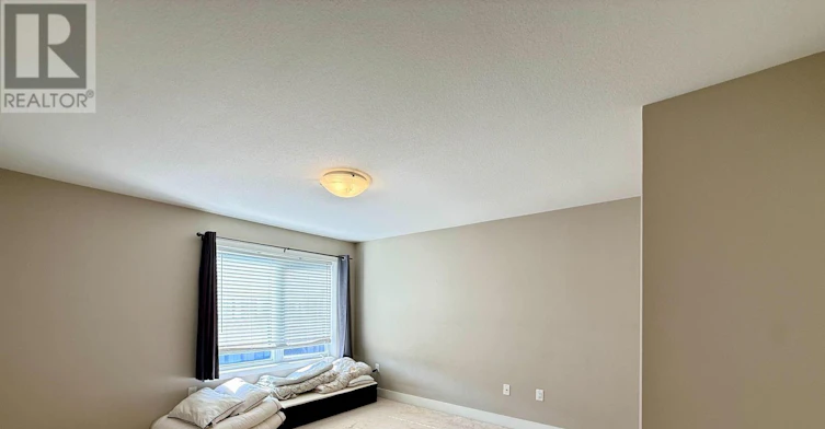 40-1960 Dalmagarry Road, London, ON, N6G 0T8 - 21