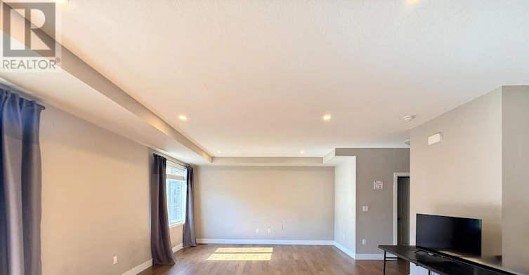 40-1960 Dalmagarry Road, London, ON, N6G 0T8 - 6