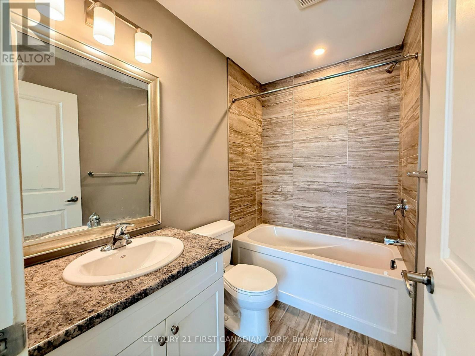 40-1960 Dalmagarry Road, London, ON, N6G 0T8 - 22