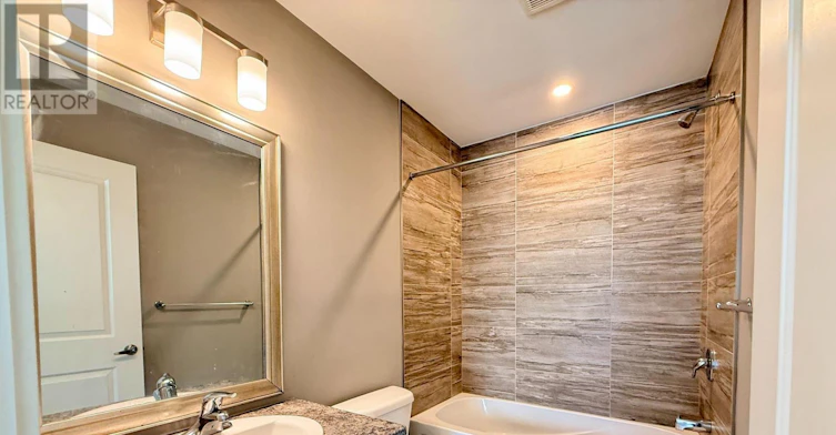 40-1960 Dalmagarry Road, London, ON, N6G 0T8 - 22