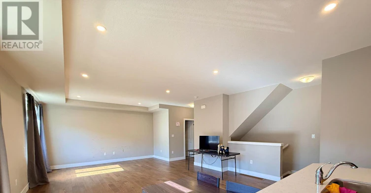 40-1960 Dalmagarry Road, London, ON, N6G 0T8 - 11