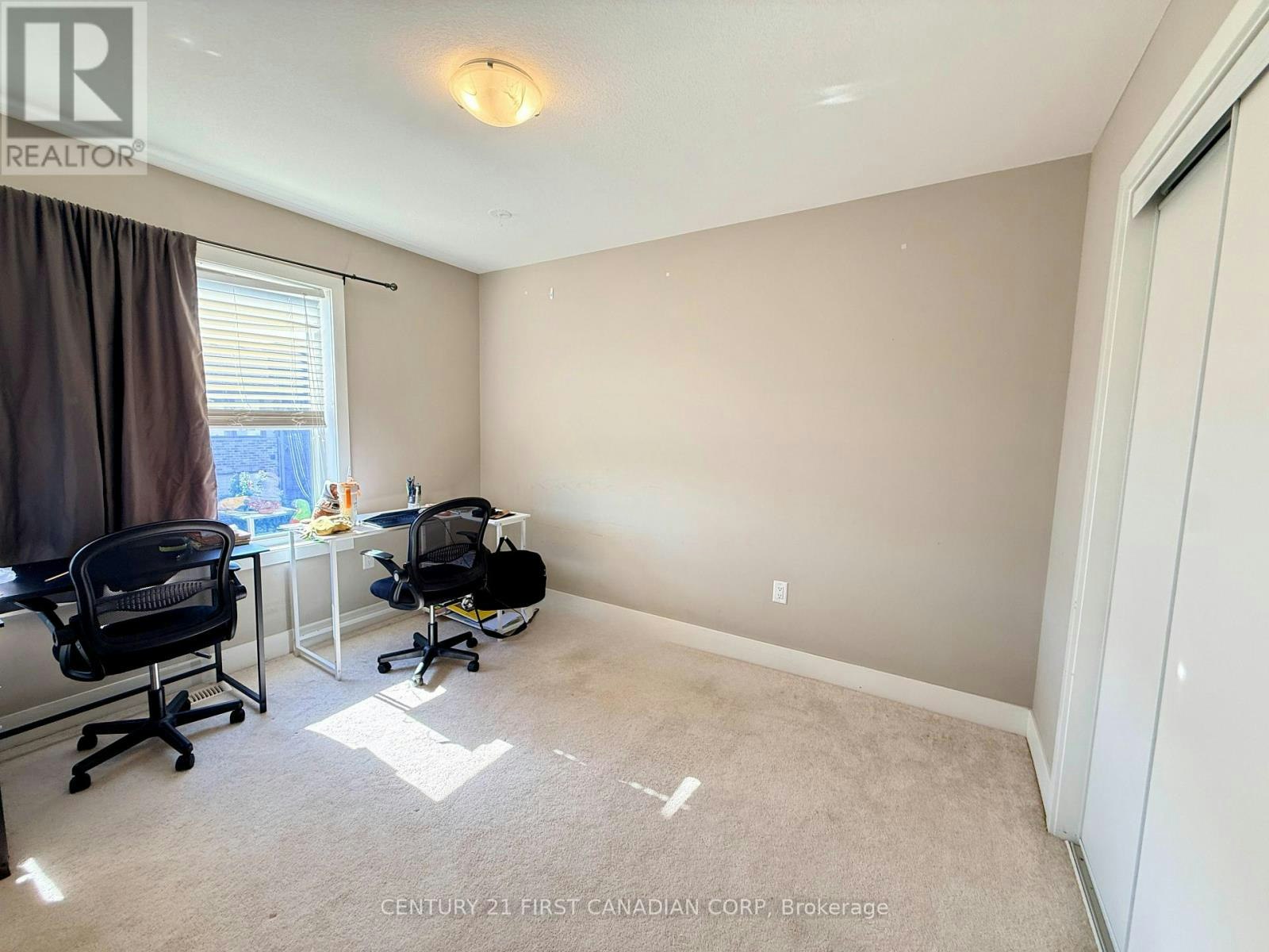 40-1960 Dalmagarry Road, London, ON, N6G 0T8 - 20