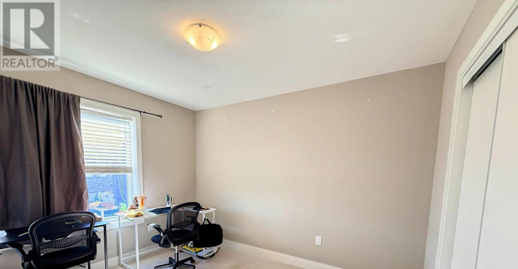 40-1960 Dalmagarry Road, London, ON, N6G 0T8 - 20