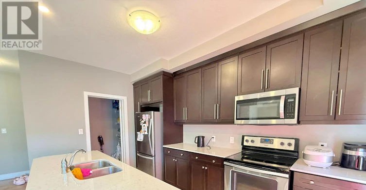 40-1960 Dalmagarry Road, London, ON, N6G 0T8 - 13
