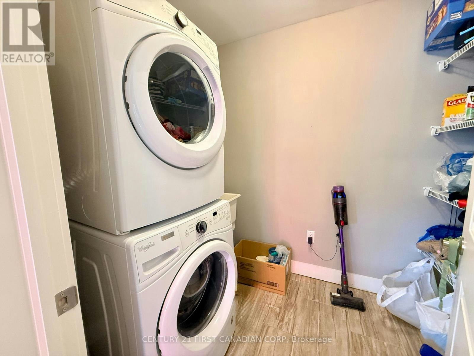40-1960 Dalmagarry Road, London, ON, N6G 0T8 - 16