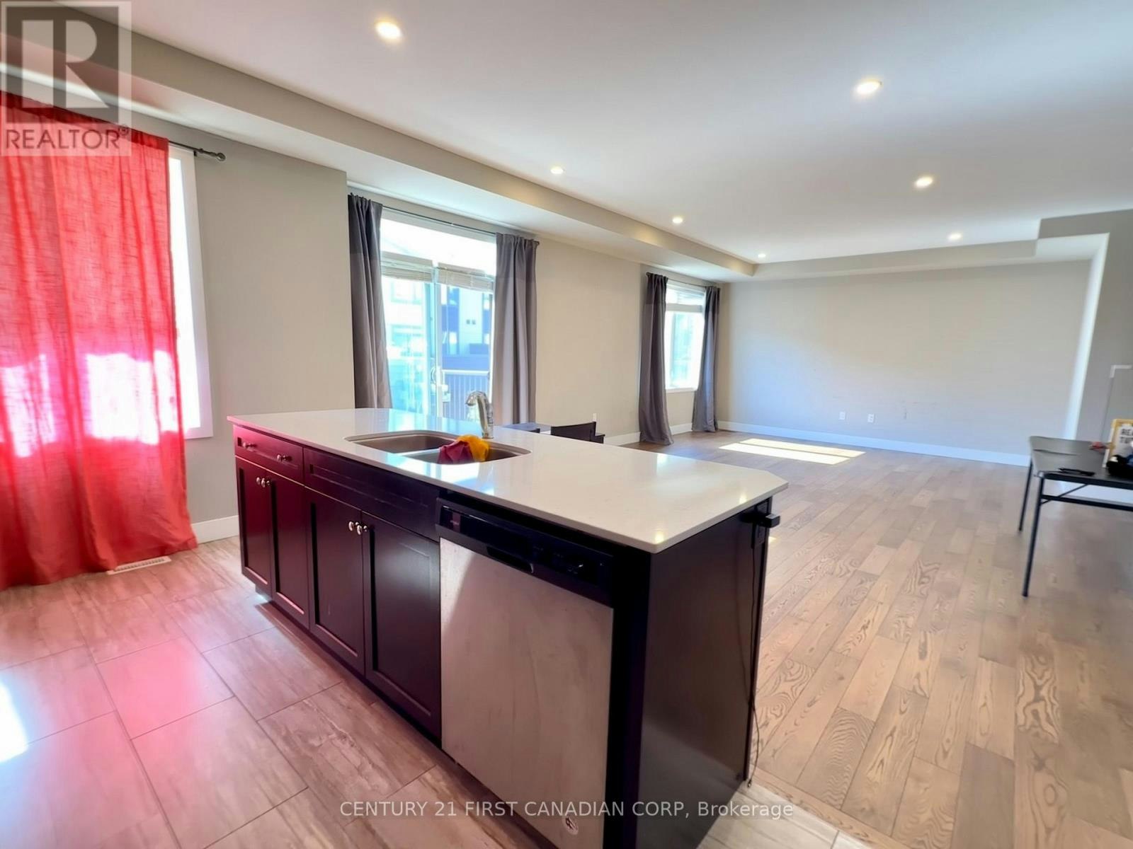 40-1960 Dalmagarry Road, London, ON, N6G 0T8 - 15