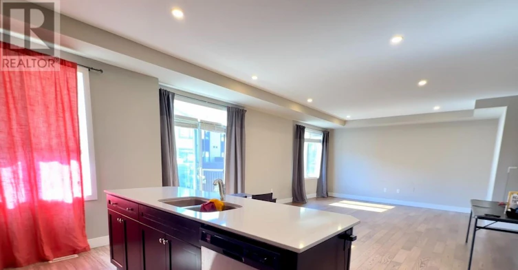 40-1960 Dalmagarry Road, London, ON, N6G 0T8 - 15