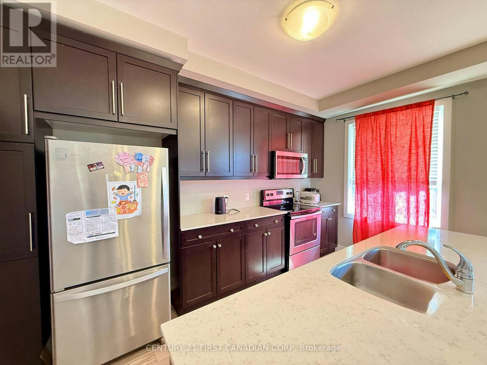 40-1960 Dalmagarry Road, London, ON, N6G 0T8 - 14