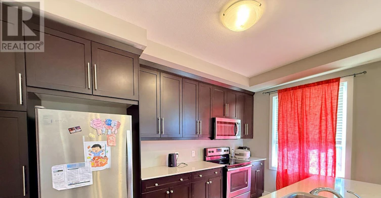 40-1960 Dalmagarry Road, London, ON, N6G 0T8 - 14