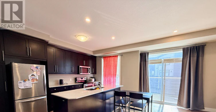 40-1960 Dalmagarry Road, London, ON, N6G 0T8 - 8