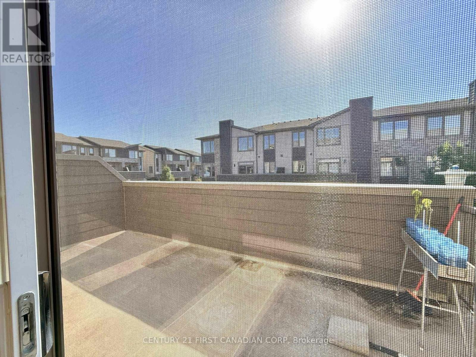 40-1960 Dalmagarry Road, London, ON, N6G 0T8 - 12