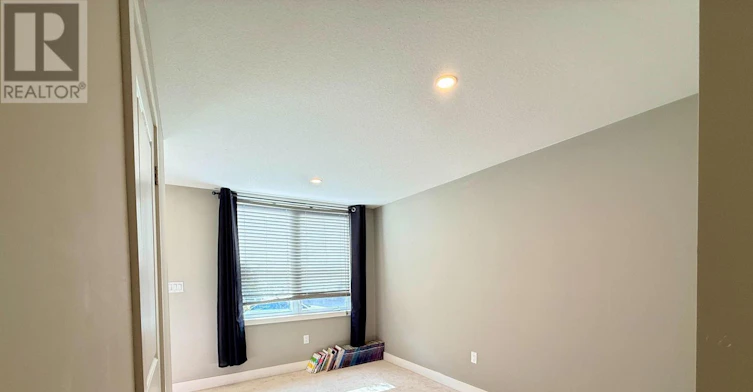 40-1960 Dalmagarry Road, London, ON, N6G 0T8 - 5