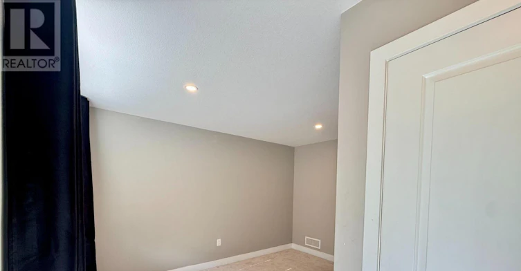40-1960 Dalmagarry Road, London, ON, N6G 0T8 - 3