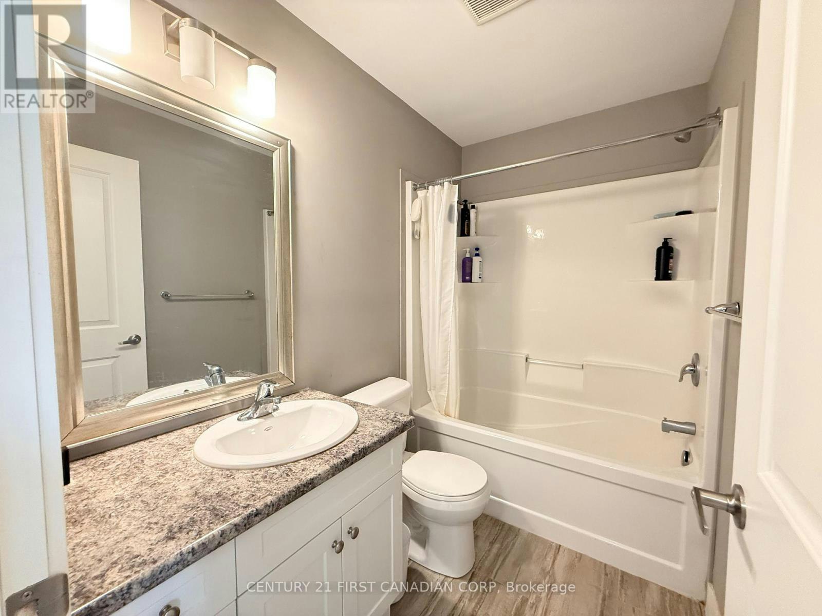 40-1960 Dalmagarry Road, London, ON, N6G 0T8 - 18
